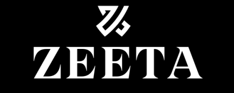 Zeeta - Artigos Esportivos