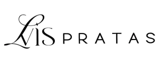 Lvis pratas