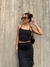 CROPPED LINDY - comprar online