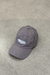 BONÉ DAD HAT EPIPHANY CHUMBO