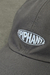 BONÉ DAD HAT EPIPHANY CHUMBO - comprar online