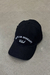 BONÉ DAD HAT (HAVE AN EPIPHANY) PRETO