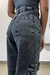 CALÇA CARGO DESTONADA - loja online