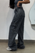 CALÇA CARGO DESTONADA - Epiphany Wear 