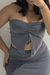 CROPPED BORBOLETA - comprar online