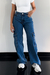 CALÇA CARGO GRID - comprar online