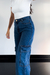 CALÇA CARGO GRID - comprar online