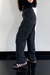CALÇA CARGO DUAL DESTONADA - Epiphany Wear 