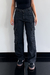 CALÇA CARGO DUAL DESTONADA - comprar online
