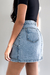 SAIA JEANS IVY na internet