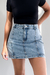 SAIA JEANS IVY - comprar online