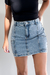 SAIA JEANS IVY - Epiphany Wear 