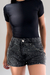 SHORT ESTONADO STRASS na internet