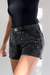 SHORT ESTONADO STRASS - comprar online