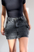 SAIA CARGO DESTONADA URBAN - comprar online