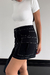 SAIA CARGO PRETA CONTRAST - Epiphany Wear 