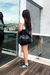 ECOBAG EPIPHANY CLUB na internet