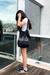 ECOBAG EPIPHANY CLUB - comprar online
