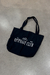 ECOBAG EPIPHANY CLUB - Epiphany Wear 