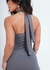 VESTIDO ZOE (VARIAS CORES) - comprar online