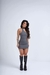 VESTIDO ZOE (VARIAS CORES) na internet