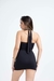 VESTIDO ZOE (VARIAS CORES) - comprar online