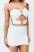 CROPPED ARGOLA (VARIAS CORES) - comprar online