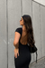 VESTIDO EVIE + FAIXA (CORES - comprar online