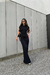 VESTIDO EVIE + FAIXA (CORES na internet