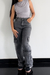 CALÇA CARGO DESTONADA URBAN - loja online