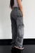 CALÇA CARGO DESTONADA URBAN - comprar online