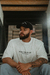BONÉ DAD HAT (HAVE AN EPIPHANY) PRETO - comprar online