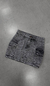 SAIA CARGO ESTONADA - Epiphany Wear 