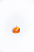 pingente Signo do Zodíaco - loja online