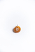 pingente Signo do Zodíaco - comprar online