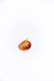 pingente Signo do Zodíaco - loja online