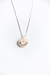 colar Maya Angelou / (r)existo - comprar online