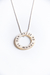 colar Hilda Hilst - comprar online