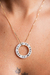 colar Hilda Hilst - loja online