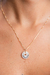 colar Maya Angelou / (r)existo - loja online