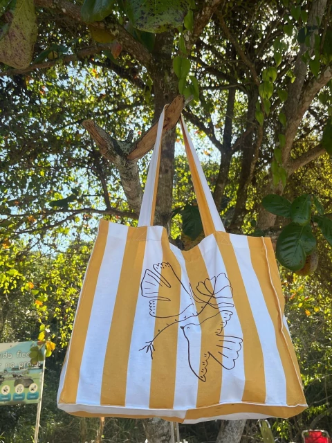 Bolsa Leveza - comprar online