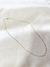 corrente Daisy - comprar online