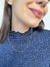 corrente Simone na internet