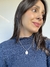 corrente Vera - loja online