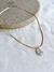 corrente Dulce - loja online