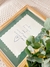 print Amores Sinceros - comprar online
