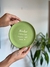 prato decorativo Tudo como tem que ser verde - comprar online
