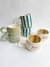 caneca sossego - adoroetc