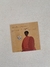 colar Maya Angelou / (r)existo na internet