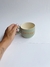 caneca sossego - loja online